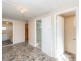 17 Mulgrave St, Gin Gin QLD 4671