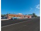 17 Mulgrave St, Gin Gin QLD 4671