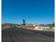 17 Mulgrave St, Gin Gin QLD 4671