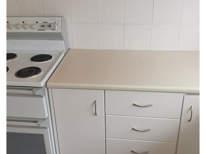 8 Pearson Street, Mount Perry QLD 4671