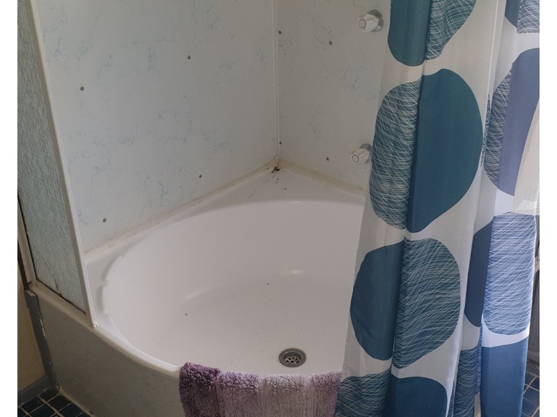 8 Pearson Street, Mount Perry QLD 4671