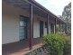 35 Woodswallows Drive, Gin Gin QLD 4671