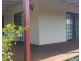 35 Woodswallows Drive, Gin Gin QLD 4671
