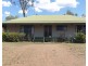 35 Woodswallows Drive, Gin Gin QLD 4671