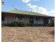 35 Woodswallows Drive, Gin Gin QLD 4671
