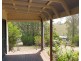 35 Woodswallows Drive, Gin Gin QLD 4671