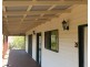 35 Woodswallows Drive, Gin Gin QLD 4671