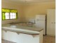 35 Woodswallows Drive, Gin Gin QLD 4671