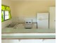 35 Woodswallows Drive, Gin Gin QLD 4671