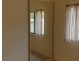 35 Woodswallows Drive, Gin Gin QLD 4671