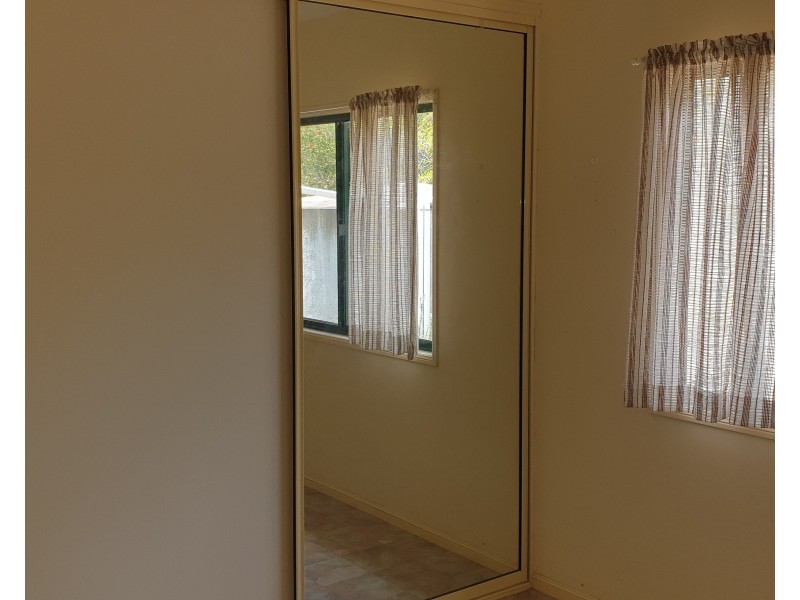 35 Woodswallows Drive, Gin Gin QLD 4671