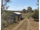 35 Woodswallows Drive, Gin Gin QLD 4671