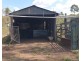 35 Woodswallows Drive, Gin Gin QLD 4671