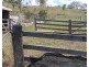 35 Woodswallows Drive, Gin Gin QLD 4671