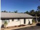 2/25 High School Rd, Gin Gin QLD 4671