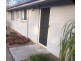 2/25 High School Rd, Gin Gin QLD 4671