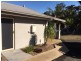 2/25 High School Rd, Gin Gin QLD 4671