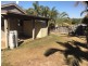 2/25 High School Rd, Gin Gin QLD 4671