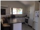 2/25 High School Rd, Gin Gin QLD 4671