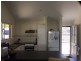 2/25 High School Rd, Gin Gin QLD 4671