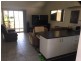 2/25 High School Rd, Gin Gin QLD 4671