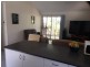 2/25 High School Rd, Gin Gin QLD 4671