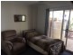 2/25 High School Rd, Gin Gin QLD 4671