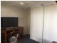 2/25 High School Rd, Gin Gin QLD 4671