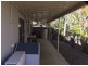 2/25 High School Rd, Gin Gin QLD 4671