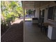 2/25 High School Rd, Gin Gin QLD 4671