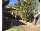 2/25 High School Rd, Gin Gin QLD 4671