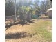 2/25 High School Rd, Gin Gin QLD 4671