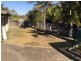 2/25 High School Rd, Gin Gin QLD 4671