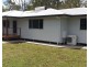 22A Albany St Tirroan, Gin Gin QLD 4671