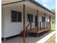 22A Albany St Tirroan, Gin Gin QLD 4671