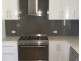 22A Albany St Tirroan, Gin Gin QLD 4671