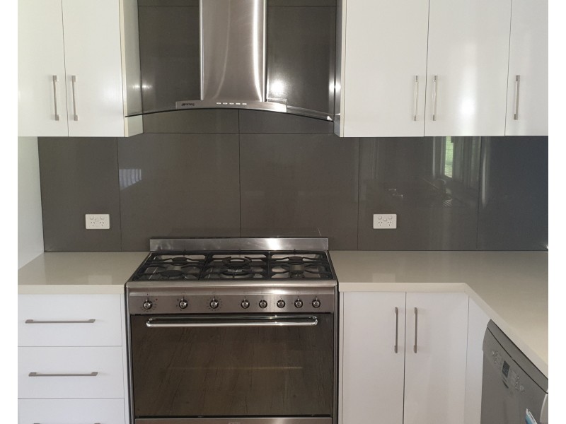 22A Albany St Tirroan, Gin Gin QLD 4671