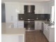 22A Albany St Tirroan, Gin Gin QLD 4671