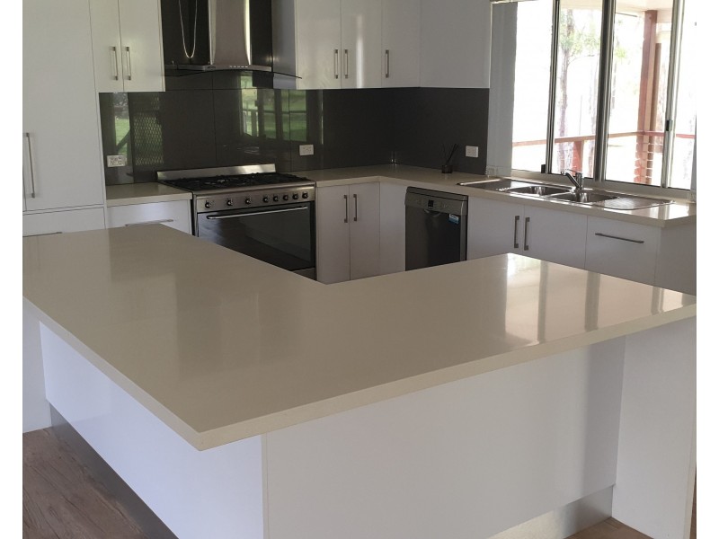 22A Albany St Tirroan, Gin Gin QLD 4671
