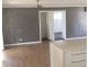 22A Albany St Tirroan, Gin Gin QLD 4671