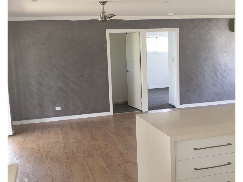 22A Albany St Tirroan, Gin Gin QLD 4671