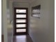22A Albany St Tirroan, Gin Gin QLD 4671
