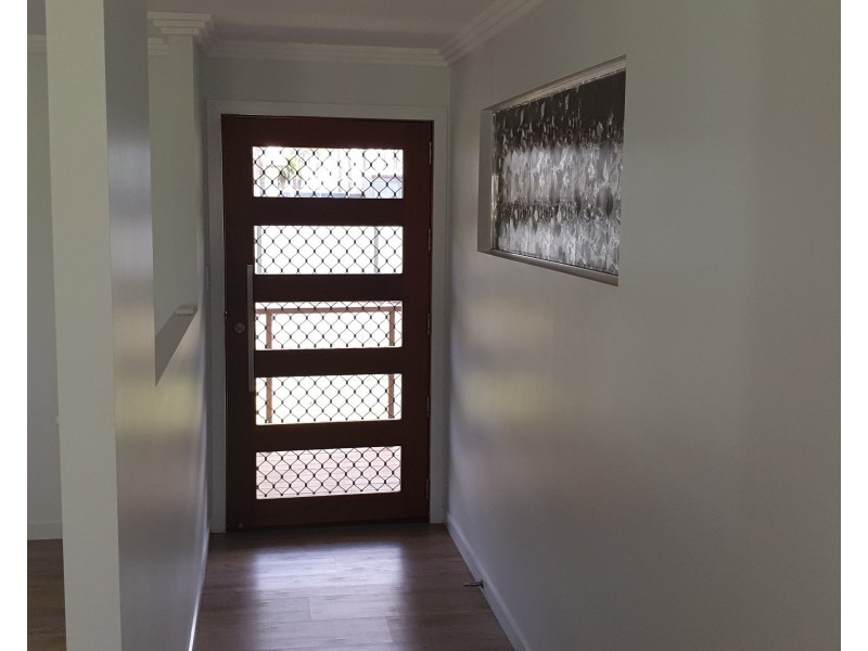 22A Albany St Tirroan, Gin Gin QLD 4671