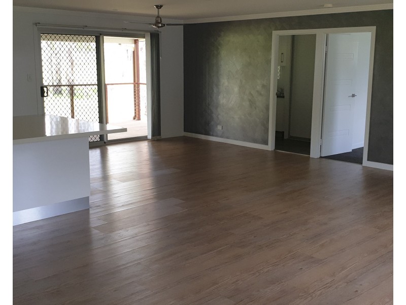 22A Albany St Tirroan, Gin Gin QLD 4671