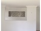 22A Albany St Tirroan, Gin Gin QLD 4671