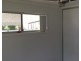 22A Albany St Tirroan, Gin Gin QLD 4671