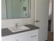22A Albany St Tirroan, Gin Gin QLD 4671