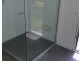 22A Albany St Tirroan, Gin Gin QLD 4671