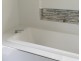 22A Albany St Tirroan, Gin Gin QLD 4671