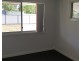 22A Albany St Tirroan, Gin Gin QLD 4671